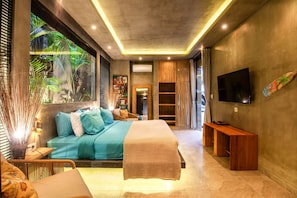 Villa | 3 chambres