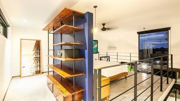 Apartment | 1 bedroom