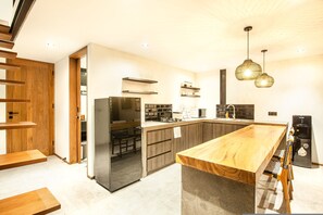 公寓 | 1 間臥室