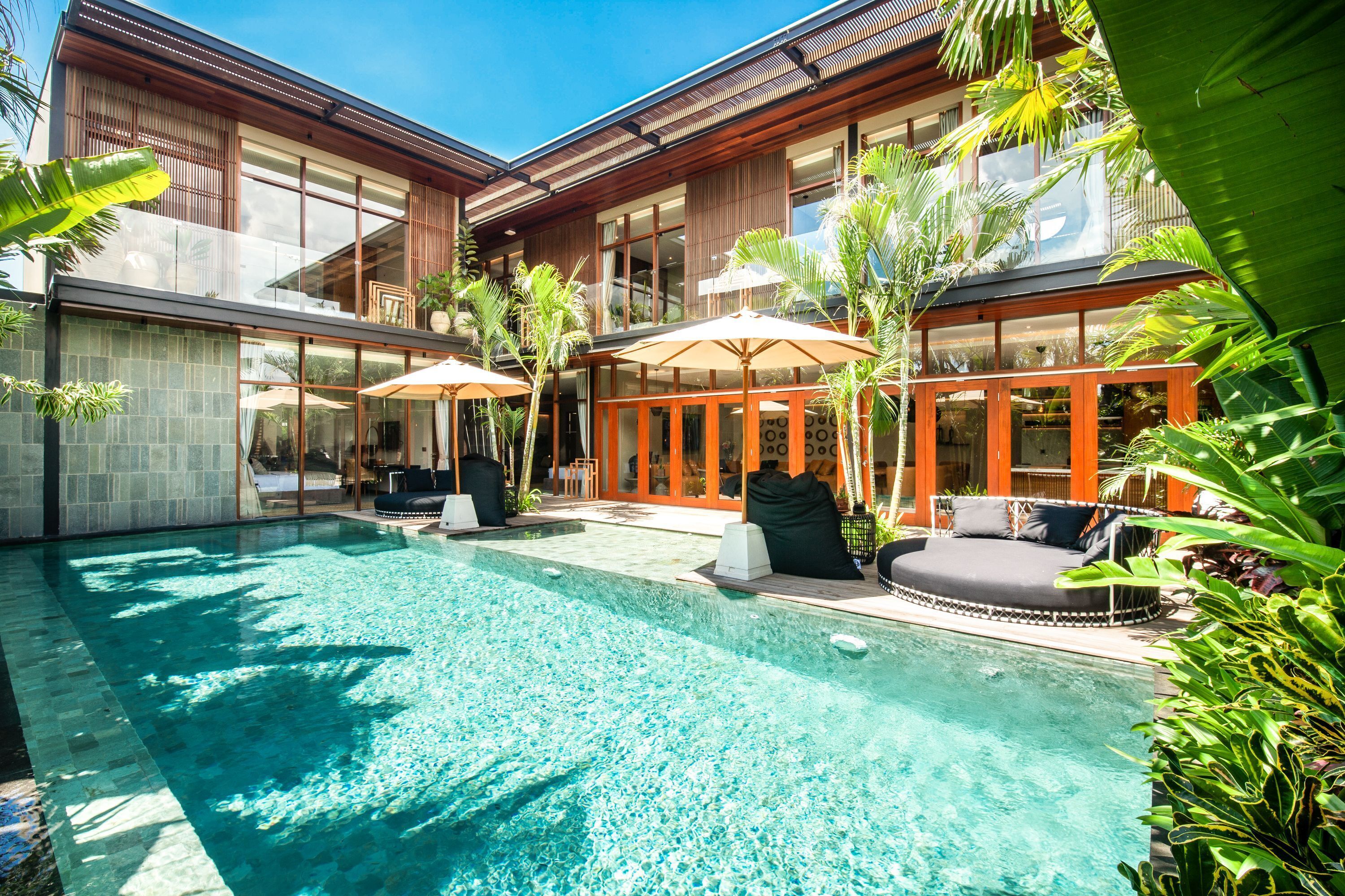House, Smoking | 6 bedrooms