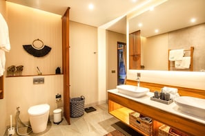 Huis, roken | 6 slaapkamers