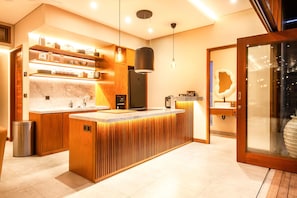 6 habitaciones