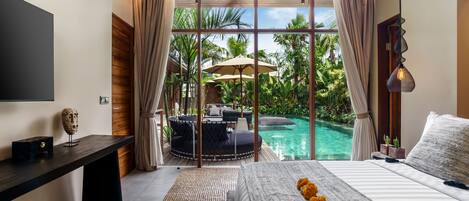 House, Smoking | 6 bedrooms