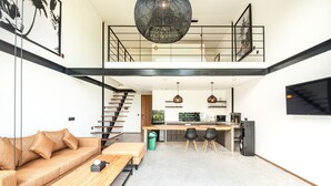Huis, roken