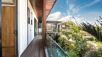 Ferienhaus | 5 Schlafzimmer