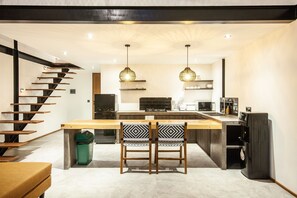 1 habitación