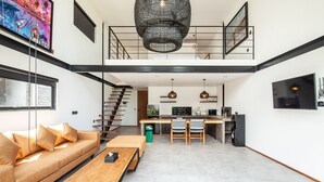 Immagine non classificata, 2 di 48, pulsante