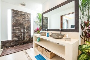 Villa | 5 Schlafzimmer