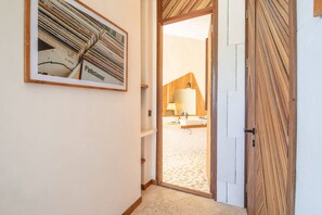 Appartement | 1 slaapkamer