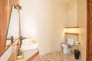 1 habitación 