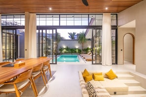 House, Smoking | 5 bedrooms