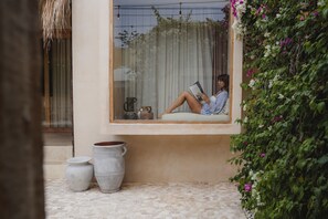 Villa | 3 bedrooms