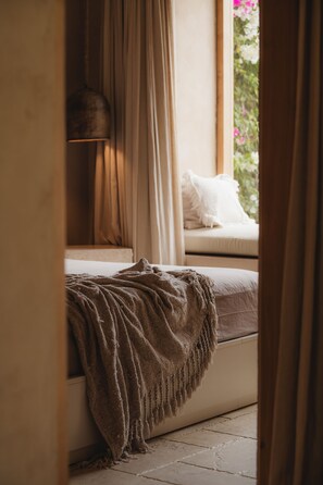 Villa | 3 bedrooms