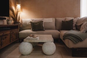 Villa - Xanthe 3BR Villas 2 Mins to Ulu Beach (Pecatu)