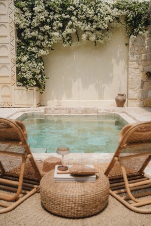 Villa | 3 Schlafzimmer