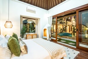 House, Smoking | 4 bedrooms