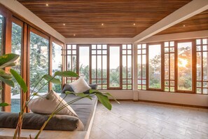 Apartamento | 2 quartos