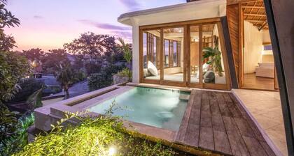 Penthouse 2 Gorgeous 2-br Penthouse Vi Gorgeous 2-br Penthouse With Views Beach 800m
