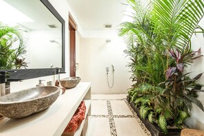 Ferienhaus, Raucher | 6 Schlafzimmer