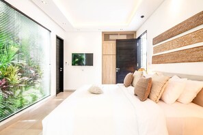 Villa | 4 bedrooms