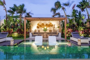 House, Smoking | 4 bedrooms