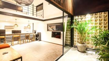 Apartment | 1 bedroom