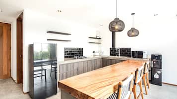 House | 1 bilik tidur