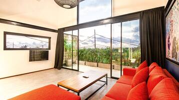 Apartment | 1 bedroom