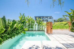 Villa | 2 bedrooms