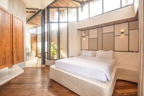 Apartment | 1 bedroom