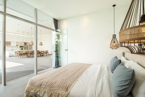 Hus, røyk | 4 soverom