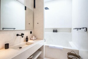 Hus, røyk | 2 soverom