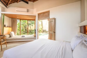 Casa | 1 camera