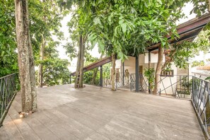2 habitaciones