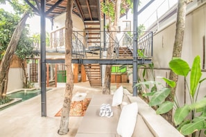 Casa | 2 camere