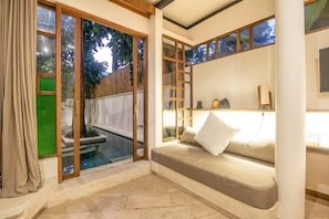 Casa | 2 camere