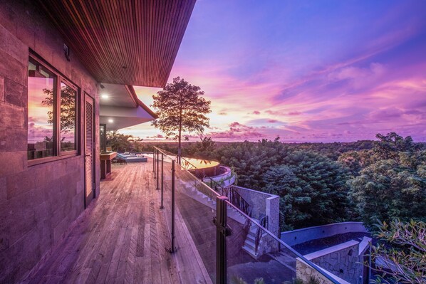 Villa | 6 bedrooms