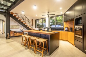 Villa | 6 bedrooms