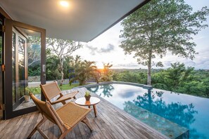 Villa | 6 bedrooms