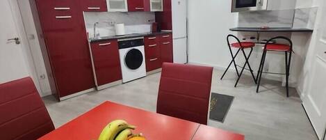 Servei de restauració