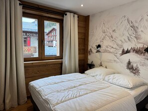 2 camere