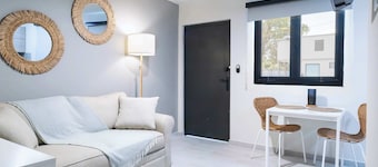 Entire Beachfront Complex | 12 Bedrooms, 6 Baths | Sleeps 48