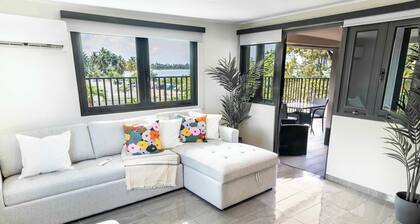 Entire Beachfront Complex | 12 Bedrooms, 6 Baths | Sleeps 48