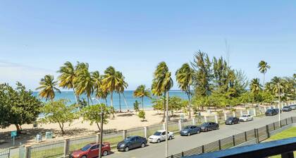 Villas Del Mar 1 | Steps to Beach, Prime Location!