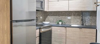 Villas Del Mar 3 | Steps to Beach, Local Dining