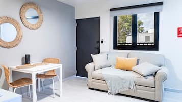 Televisor i oficines