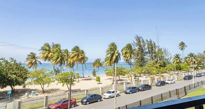 Villas Del Mar 5 · Coastal Fun & Local Dining