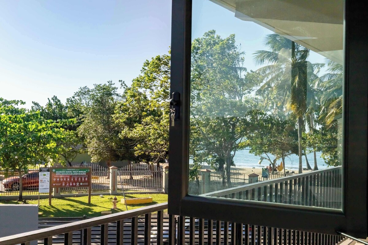 オーナーのプロフィール画像