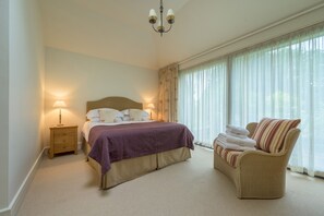 Cottage - The School at Mungrisdale (Penrith)