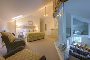 Cottage - The School at Mungrisdale (Penrith)